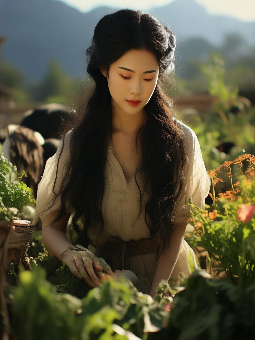 怎样找到抖音的购物粉丝_如何寻得抖音购物粉丝？插图