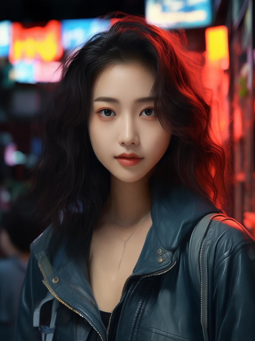 抖音粉丝多了什么用_抖音粉丝增多少价值？插图