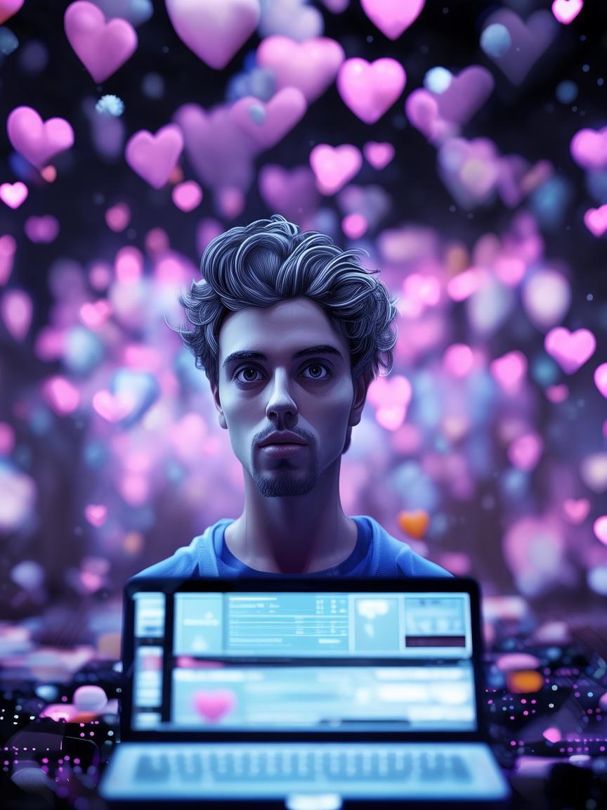 为啥被朋友移除抖音粉丝_友删抖音粉原因?插图 为啥被朋友移除抖音粉丝_友删抖音粉原因?插图