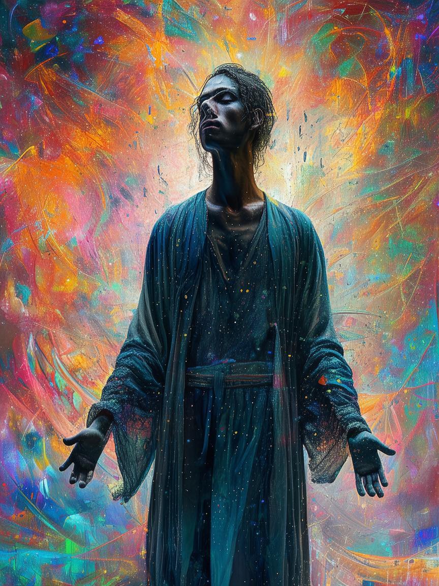 颜值类抖音吸粉网名女生_抖音颜值吸粉女网名？插图1