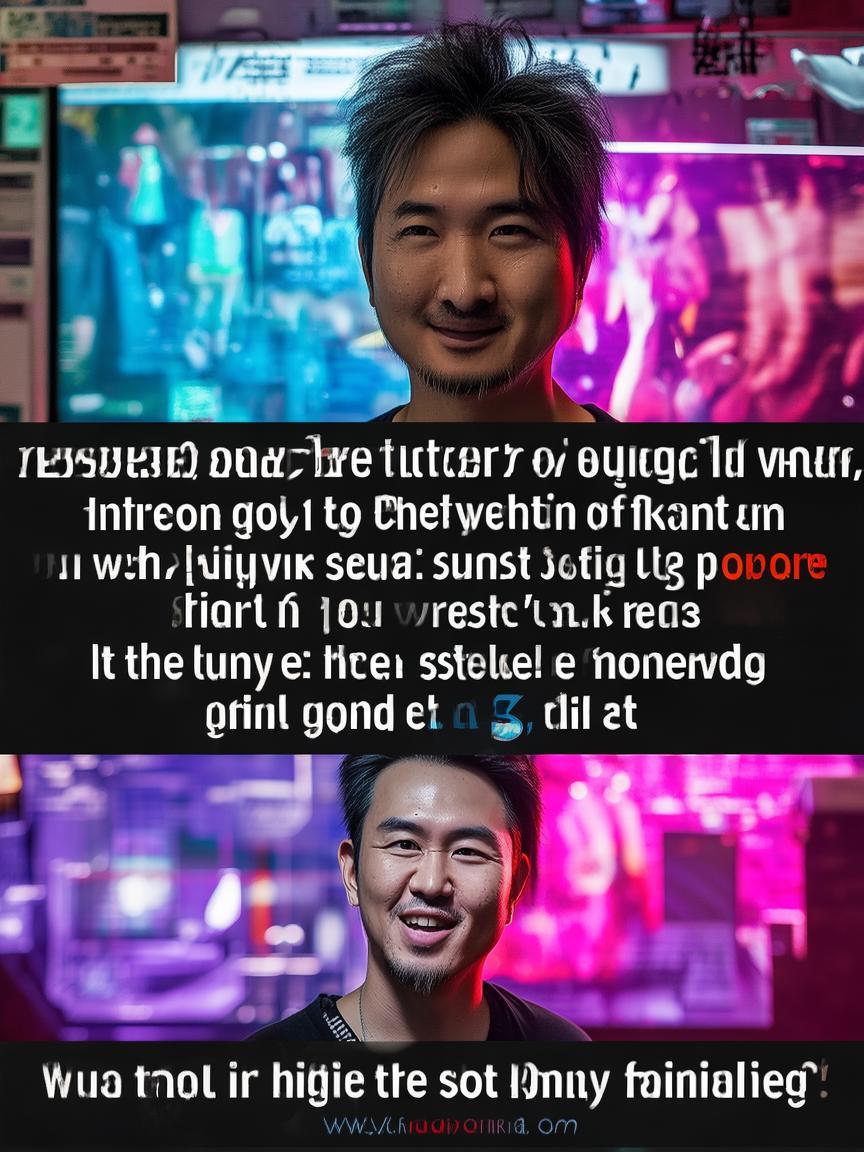 抖音多少粉丝可以收徒弟_粉丝数达标收徒吗？插图