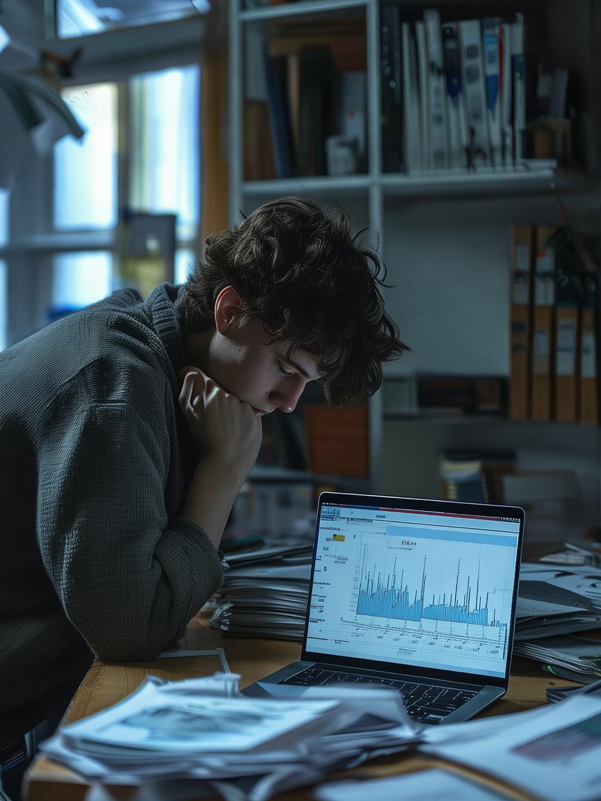 怎么检测抖音活跃粉丝数量_测抖音活跃粉数插图 怎么检测抖音活跃粉丝数量_测抖音活跃粉数插图