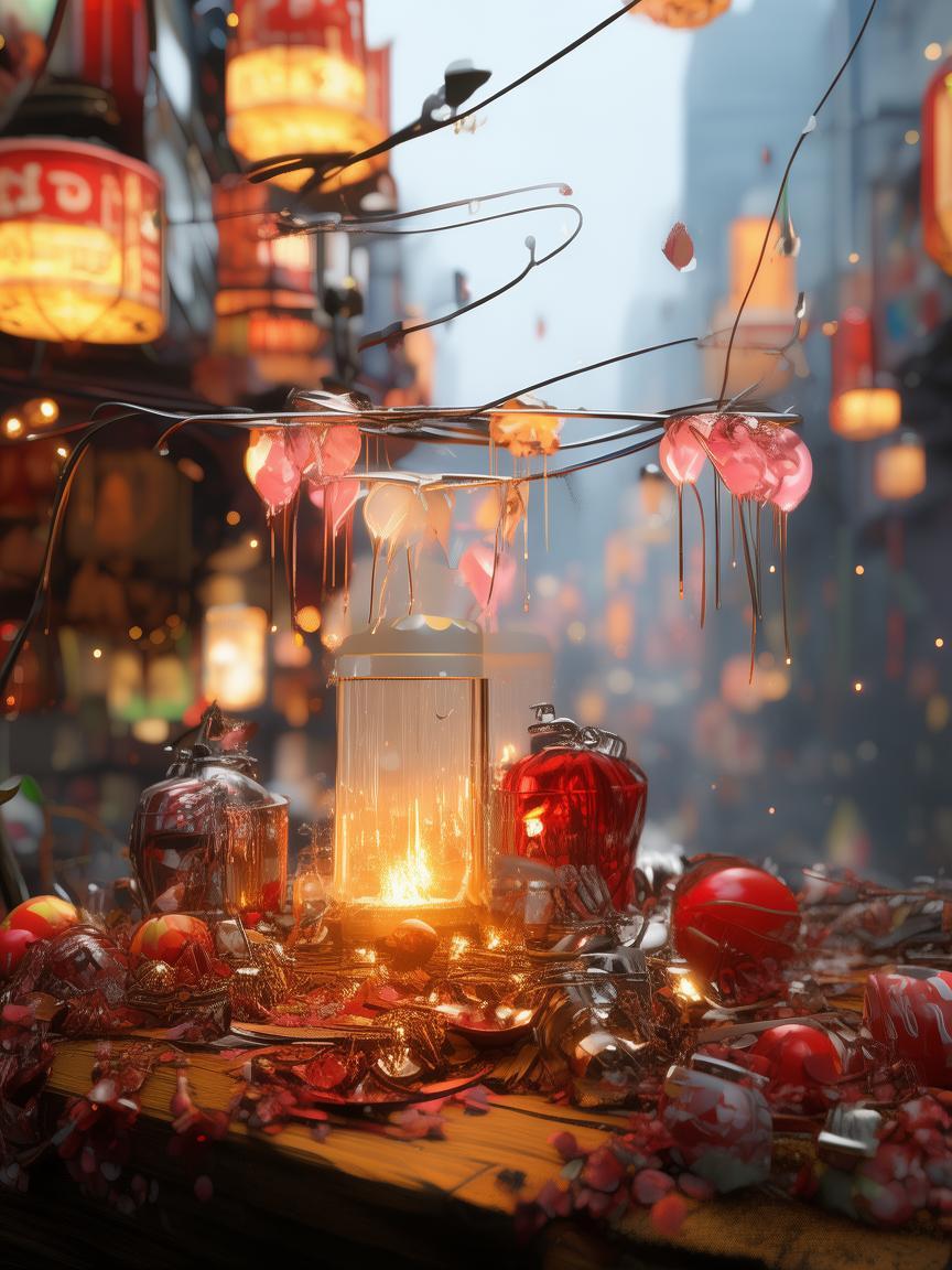 抖音上热门显示什么_热门内容显示啥？插图