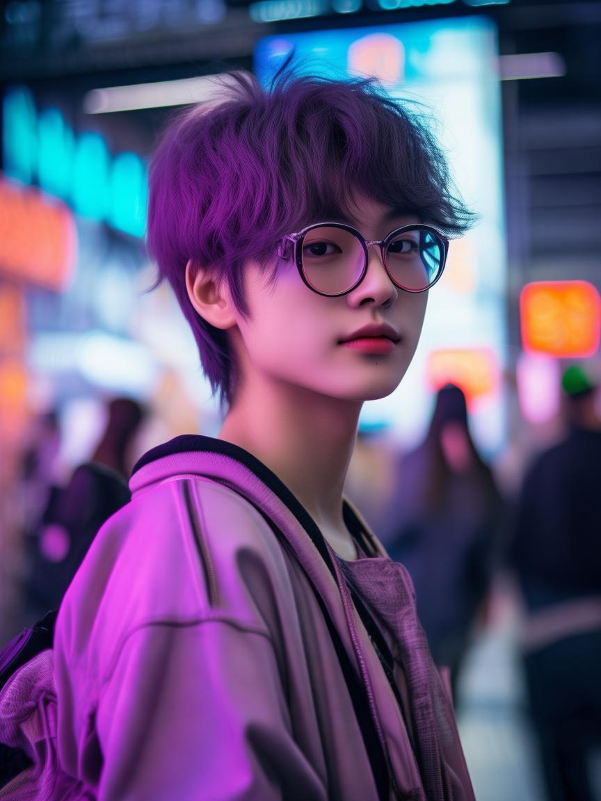 如何看抖音多少粉丝_抖音粉丝数查询插图