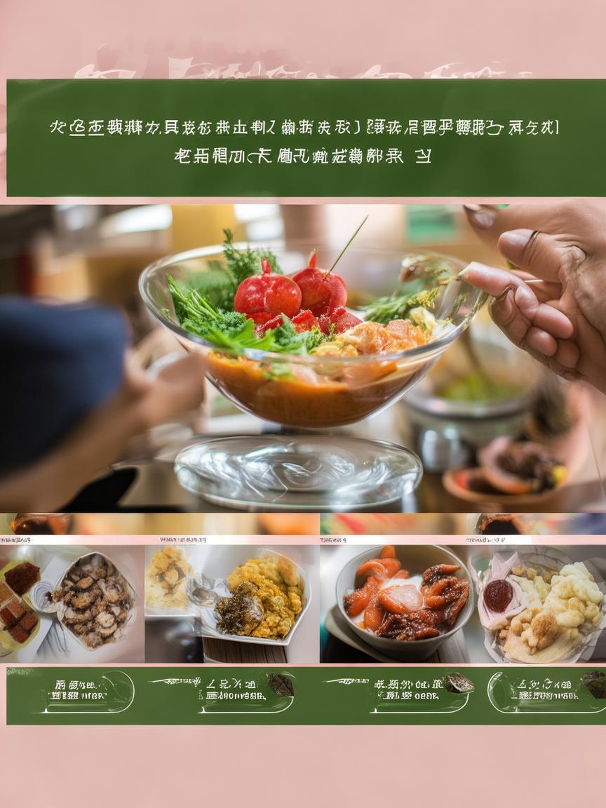 抖音涨粉怎么变难了_抖音涨粉变难？插图