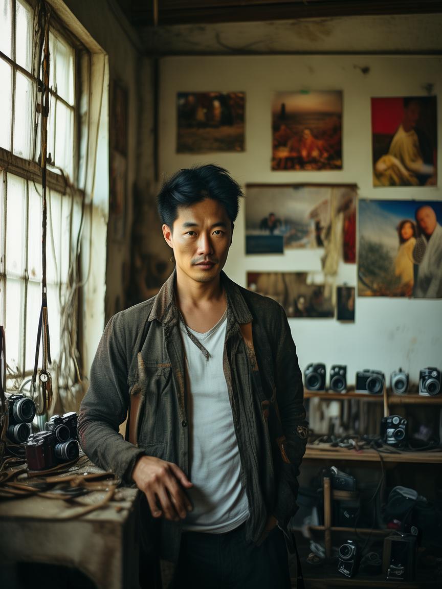 抖音里面怎样退粉丝群_退群攻略插图