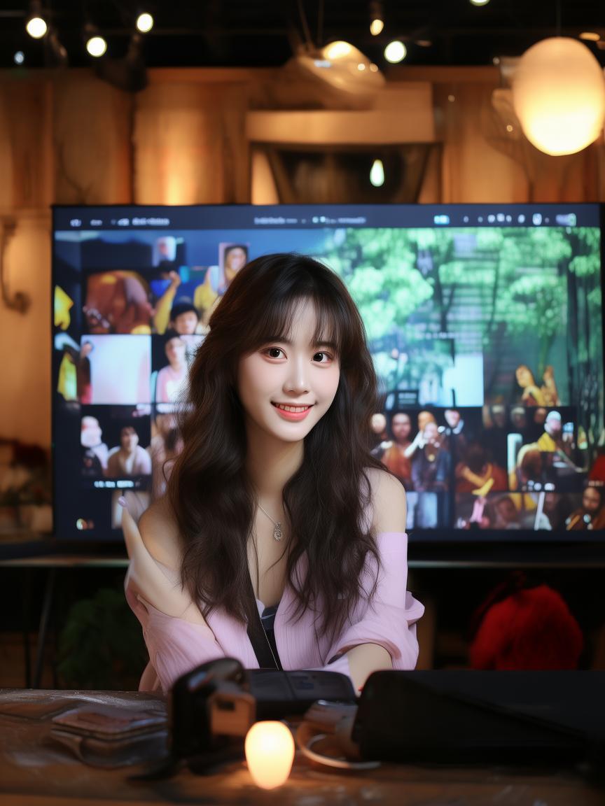 粉丝最多的抖音 怎么拍_抖音粉丝增涨技巧插图