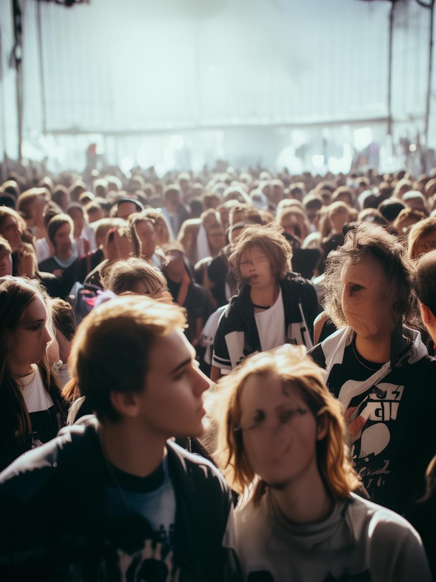 白鹿抖音歌手粉丝有多少_白鹿抖音粉丝数?插图 白鹿抖音歌手粉丝有多少_白鹿抖音粉丝数?插图