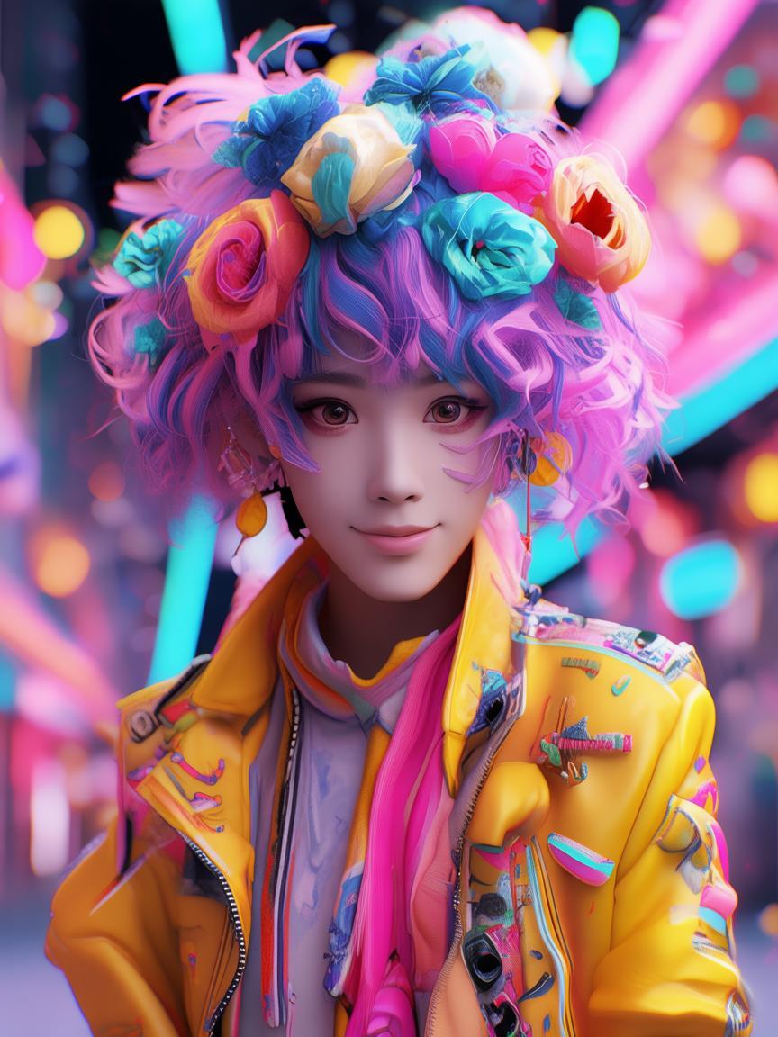 新号抖音怎么涨粉_抖音新号快速涨粉秘诀插图