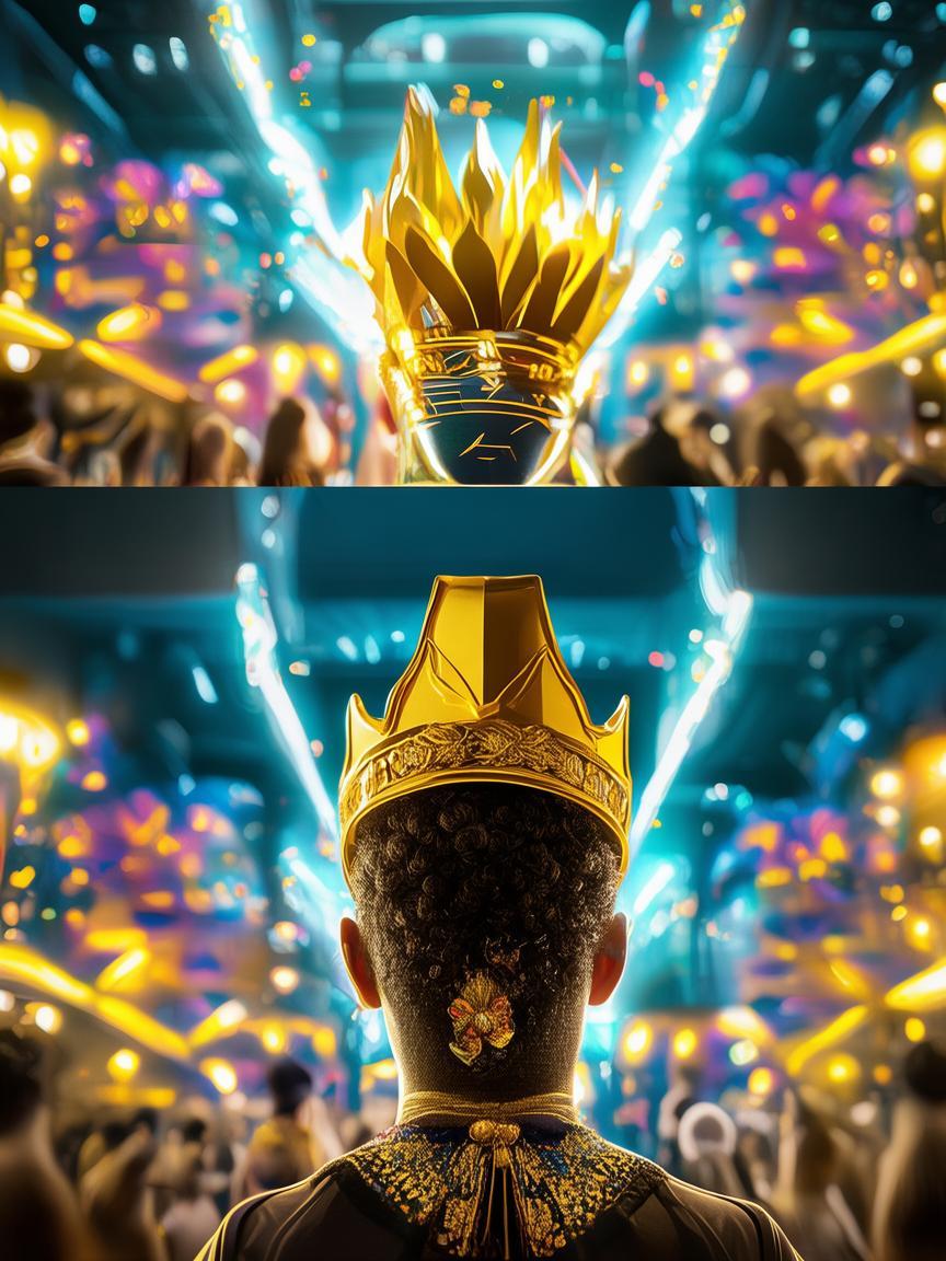 玩抖音怎样成为粉丝群主_抖音粉丝群主怎么做？插图