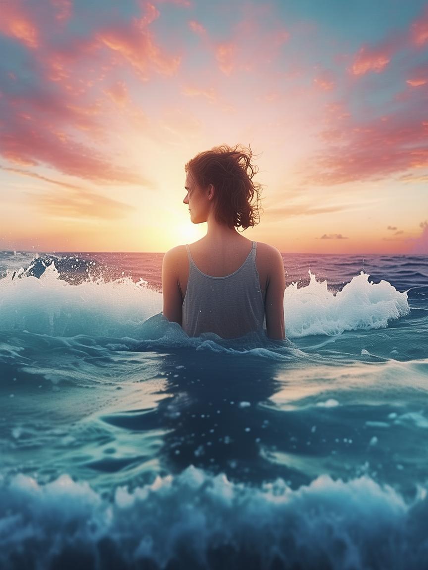 抖音播放会卡住_抖音播放卡顿？插图