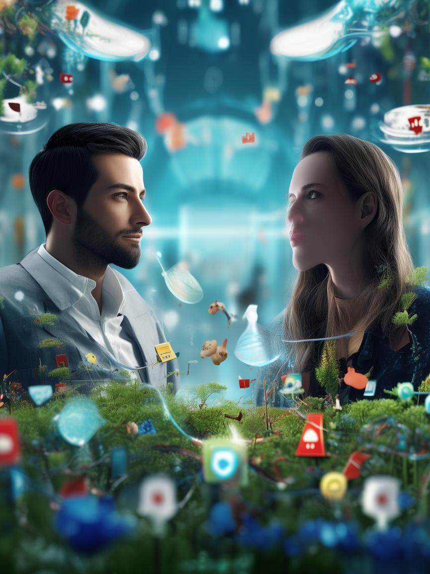 抖音视频为什么分享不到微信朋友圈_抖音视频为何朋友圈分享失败？插图