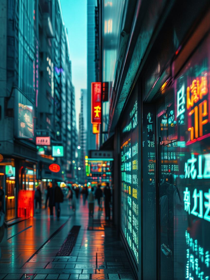 抖音门店怎么修改店铺营业时间_抖音店铺营业时间调整插图