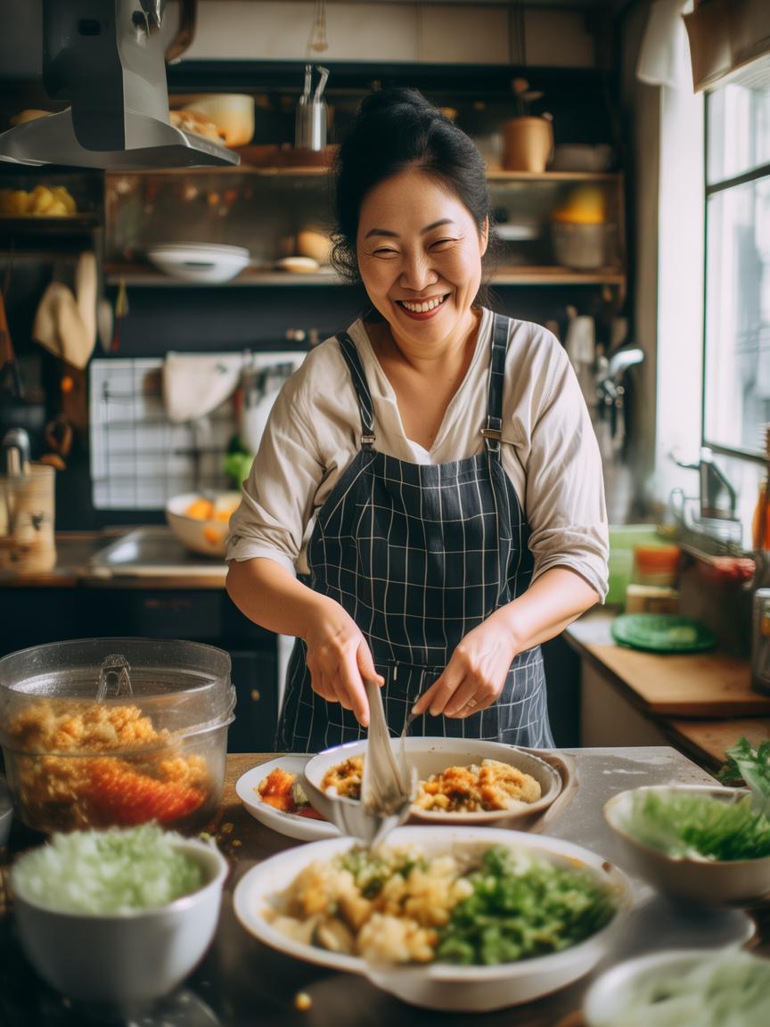 粉丝少适合开播吗抖音_少粉开播?插图 粉丝少适合开播吗抖音_少粉开播?插图