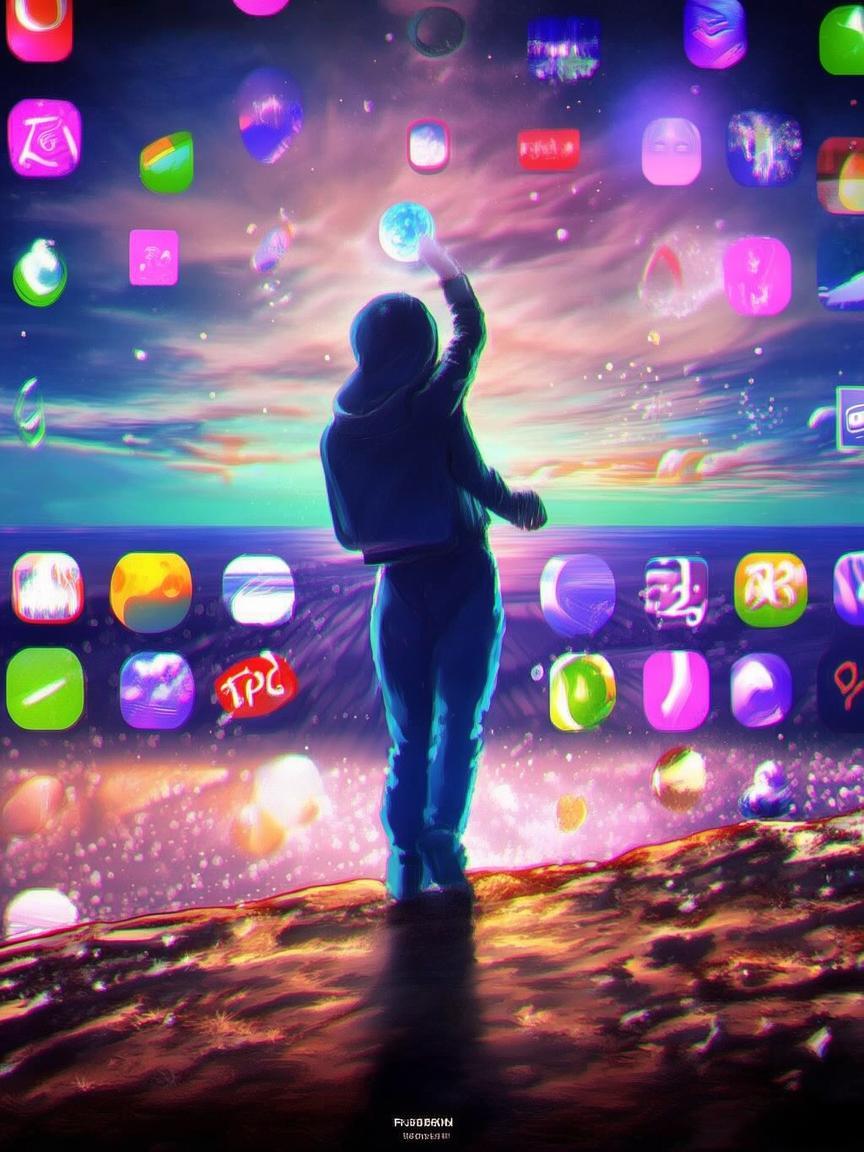 抖音开热门可以挣钱吗是真的吗_抖音热门赚钱真？插图