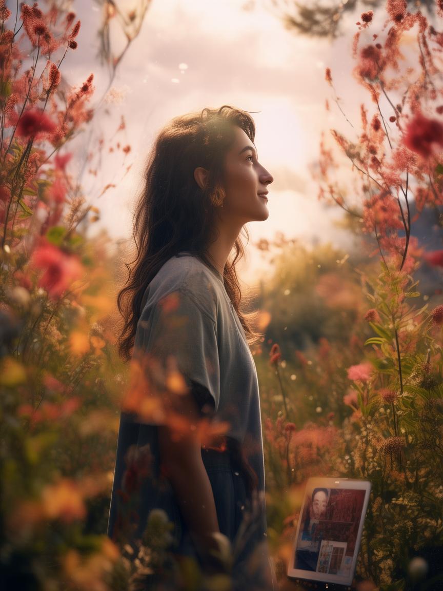 抖音粉丝最低多少级_抖音粉丝最低级数是多少?插图 抖音粉丝最低多少级_抖音粉丝最低级数是多少?插图