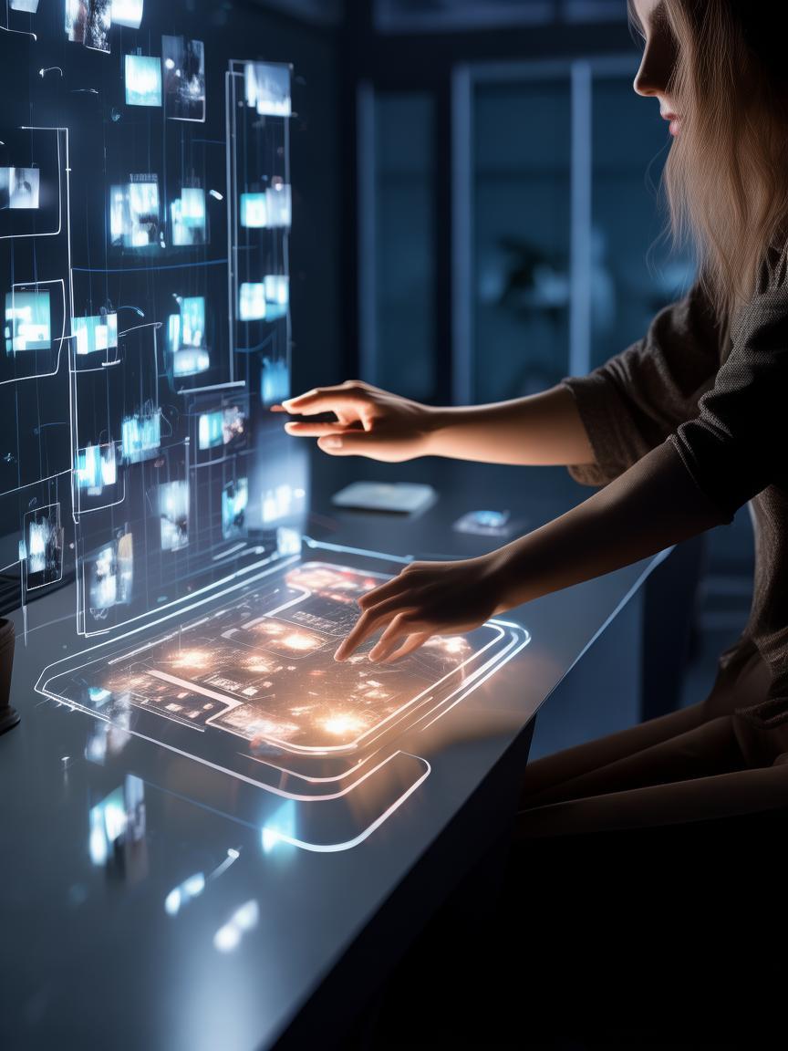 如何一键删除抖音收藏_如何一键清空抖音收藏?插图 如何一键删除抖音收藏_如何一键清空抖音收藏?插图