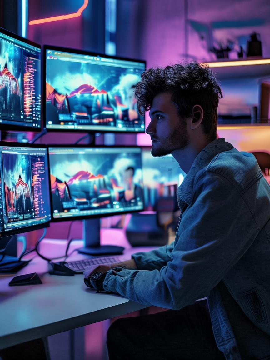 胜仔刚来抖音多少粉丝_胜仔抖音粉丝数多少？插图