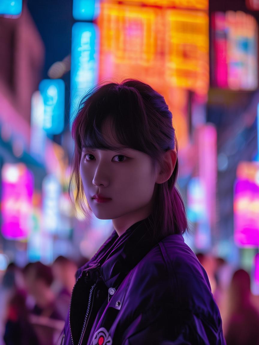抖音美泉世界多少粉丝_美泉世界粉丝数？插图