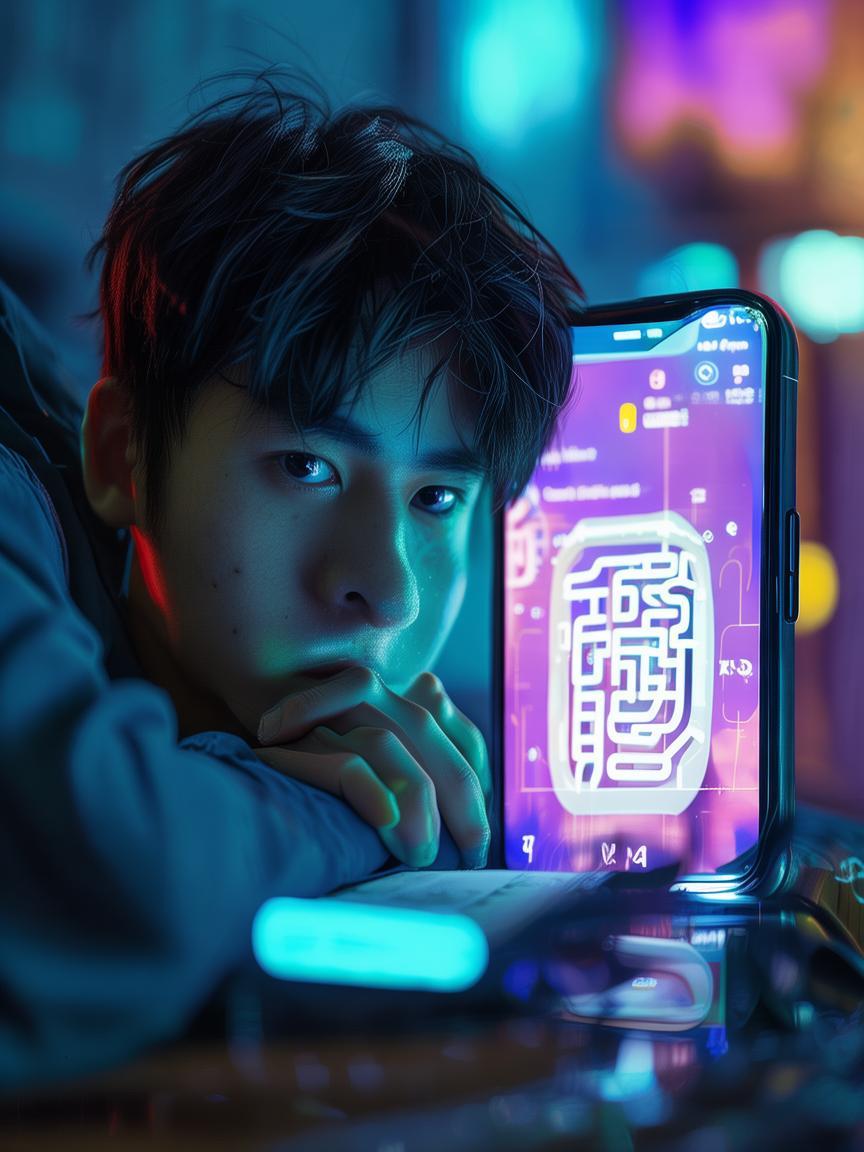 重新下载抖音极速版安装后,赚钱任务怎么少了几项_任务缺失之谜插图