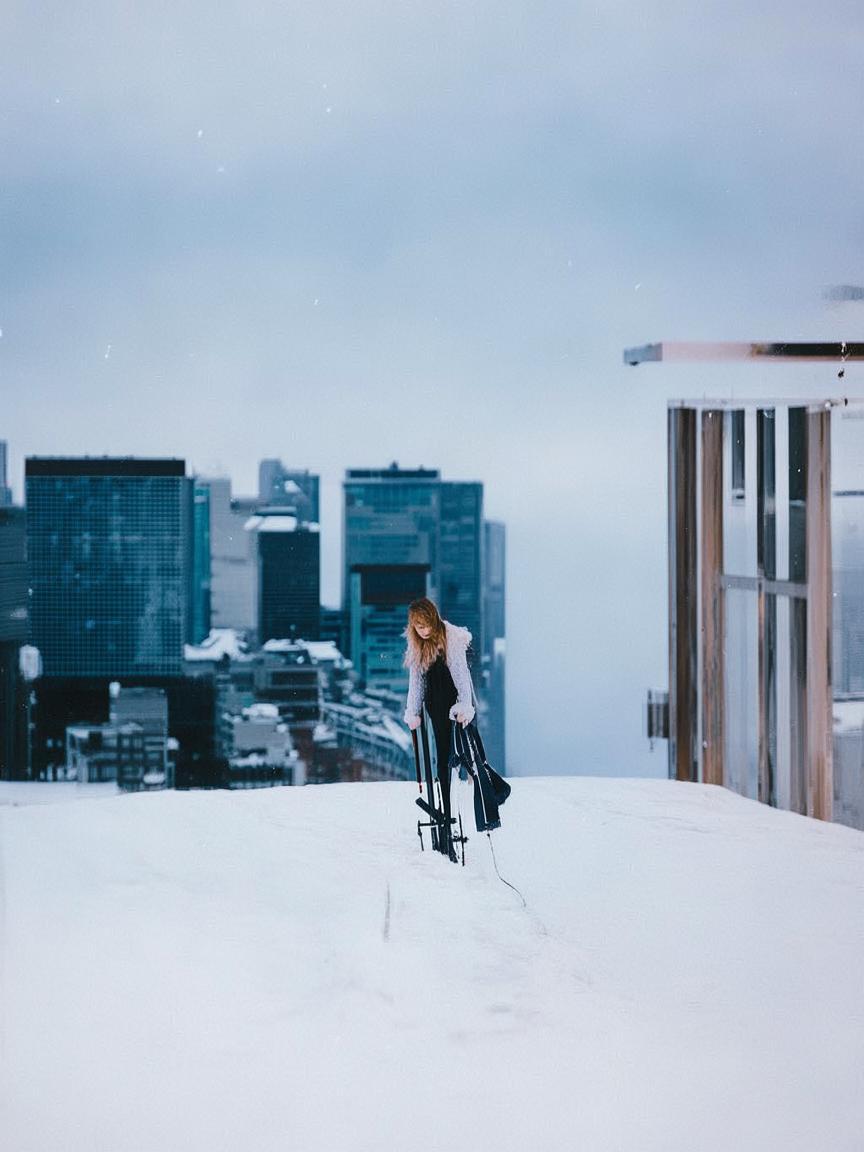 抖音粉丝团项链_抖音粉丝项链？插图