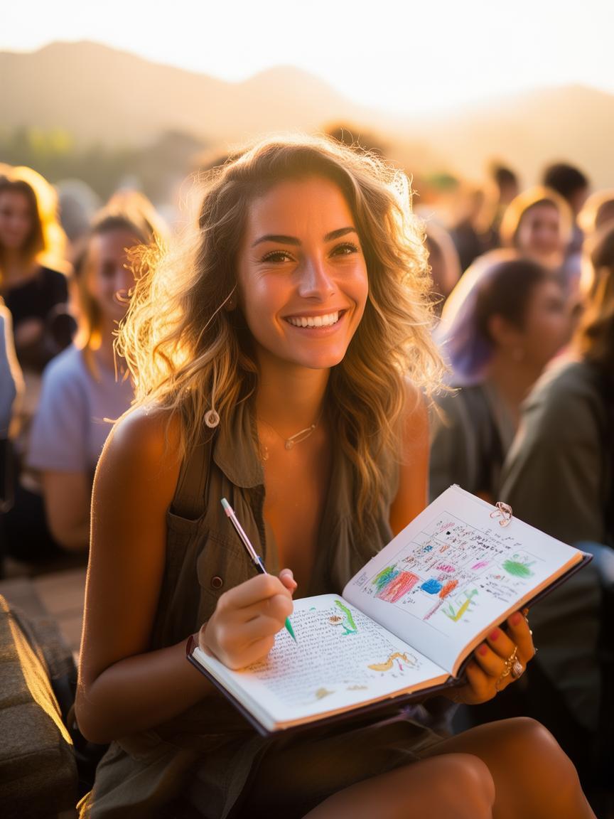 抖音里面粉丝怎么增加_抖音增粉秘诀插图