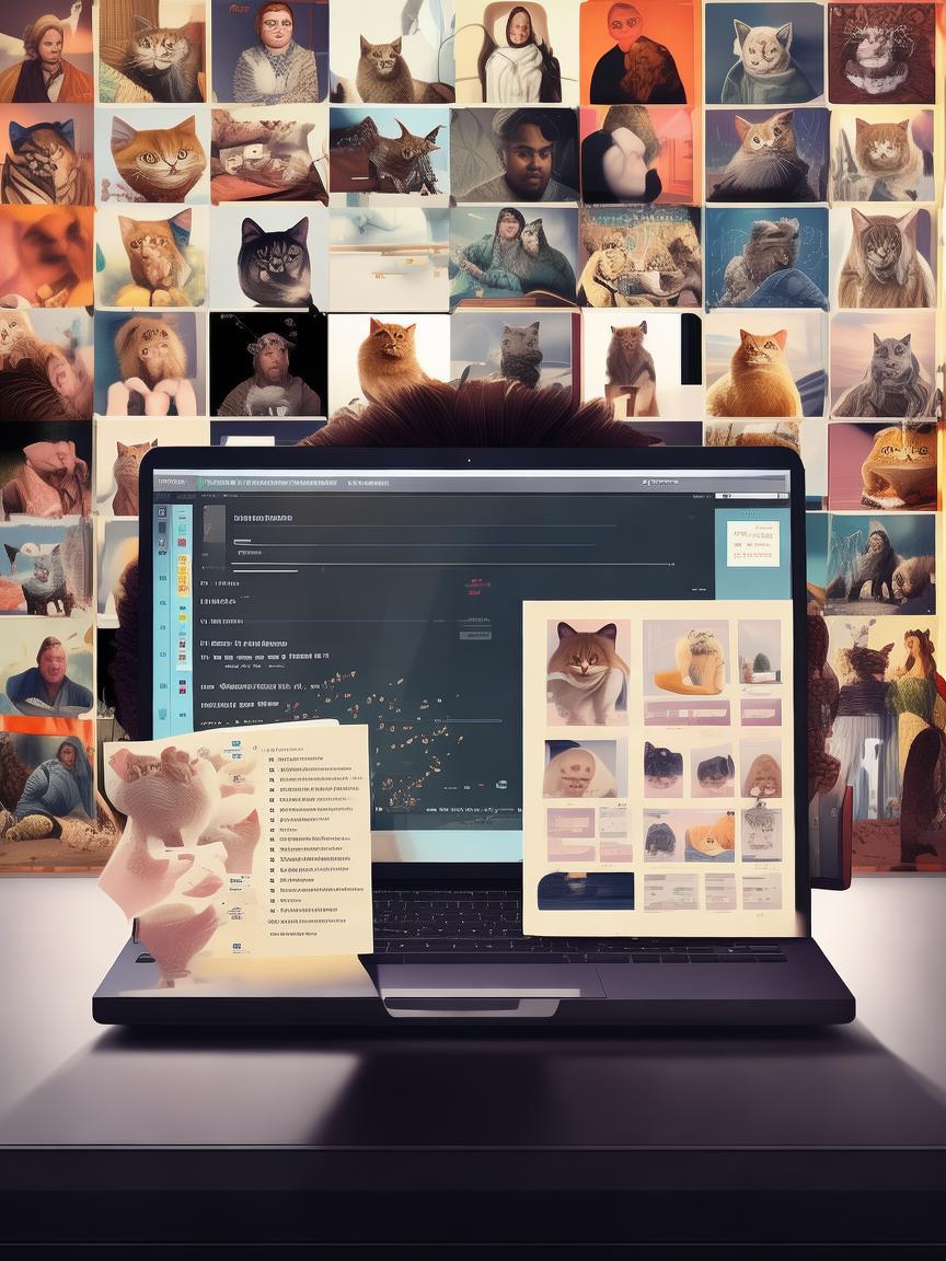 抖音不想露面怎么涨粉丝_抖音隐身涨粉法插图