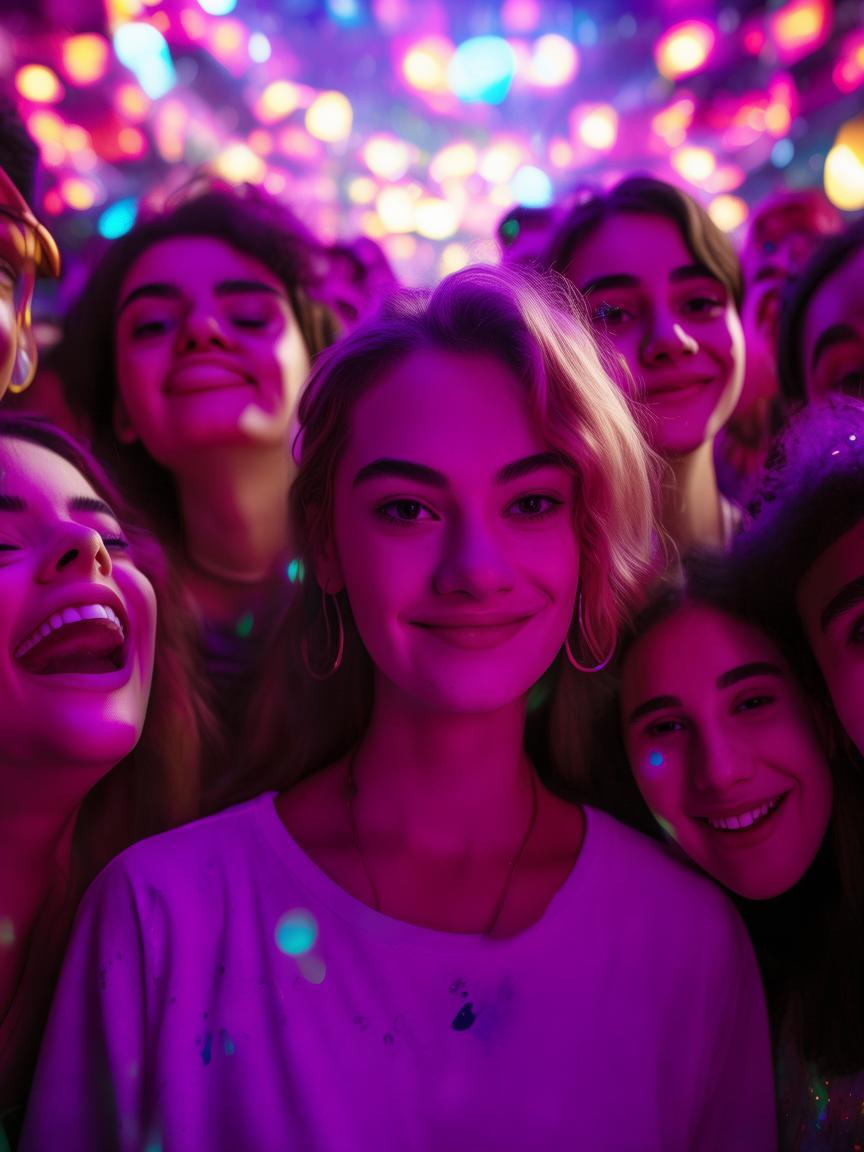 湖南石门抖音谁粉丝多_抖音石门粉丝哪家强?插图 湖南石门抖音谁粉丝多_抖音石门粉丝哪家强?插图