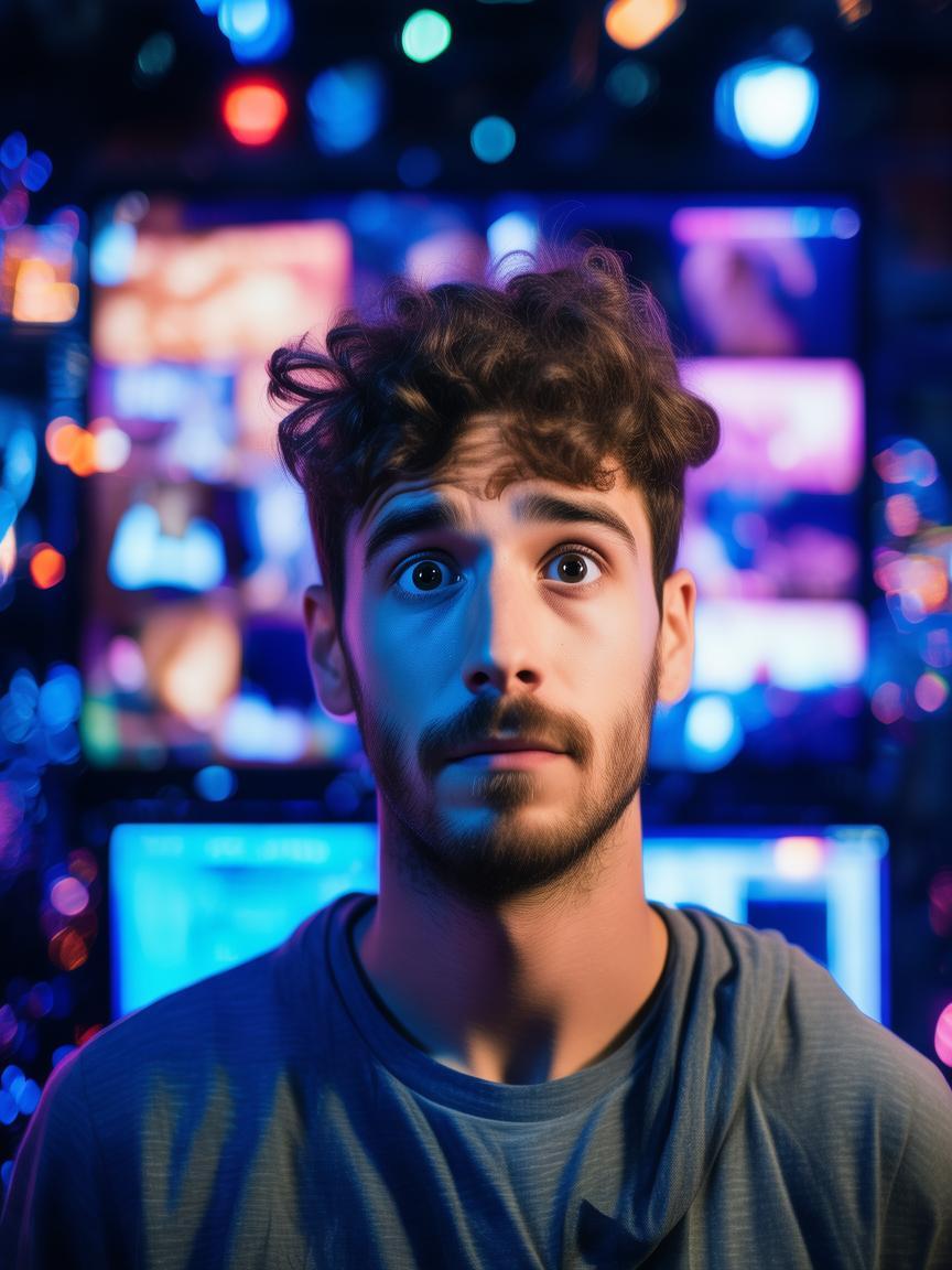 怎么增加抖音号粉丝等级_抖音号粉丝等级提升方法插图 怎么增加抖音号粉丝等级_抖音号粉丝等级提升方法插图