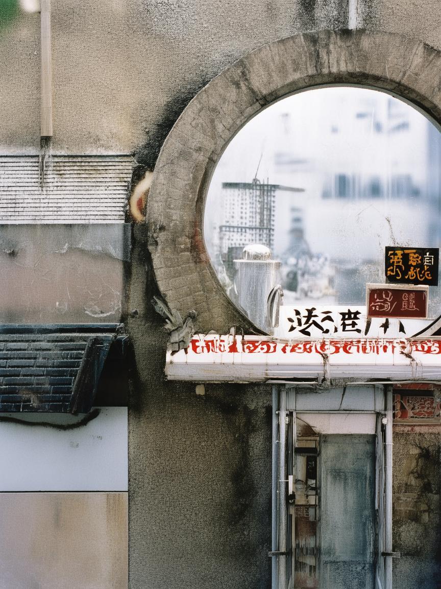 粉丝在哪里看抖音数据_抖音数据何处查？插图