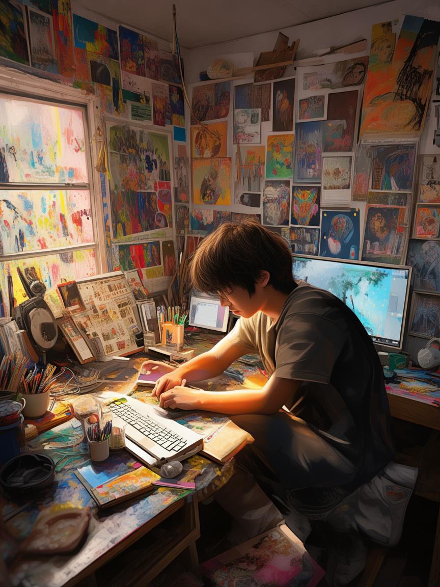 抖音初期如何增加粉丝_如何增粉抖音?插图 抖音初期如何增加粉丝_如何增粉抖音?插图