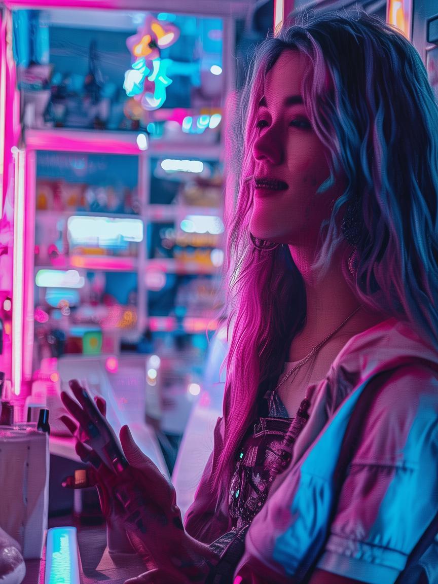 抖音跟粉丝合作怎么赚钱_抖音粉丝合作盈利法插图