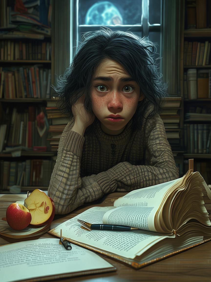 抖音里访问主页的人怎么删除_抖音主页访客如何删除？插图