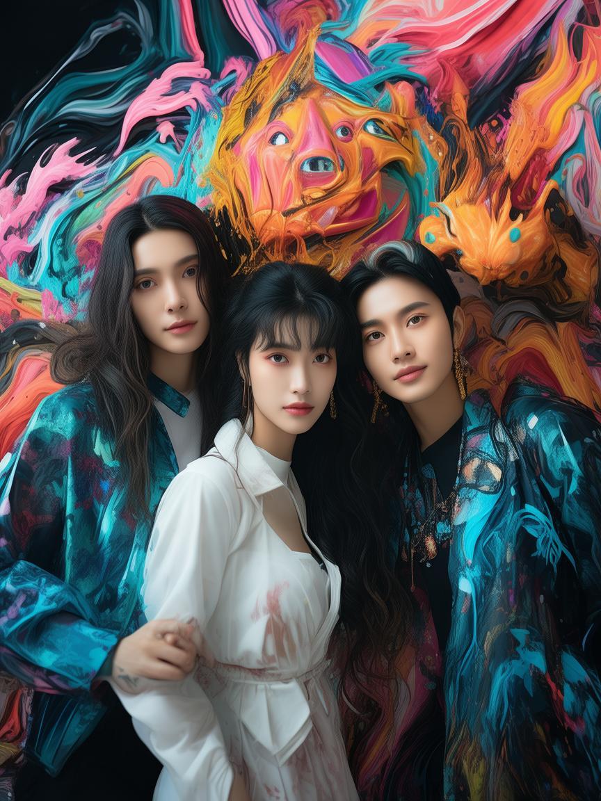 在抖音如何快速拉粉丝_抖音快速增粉技巧插图