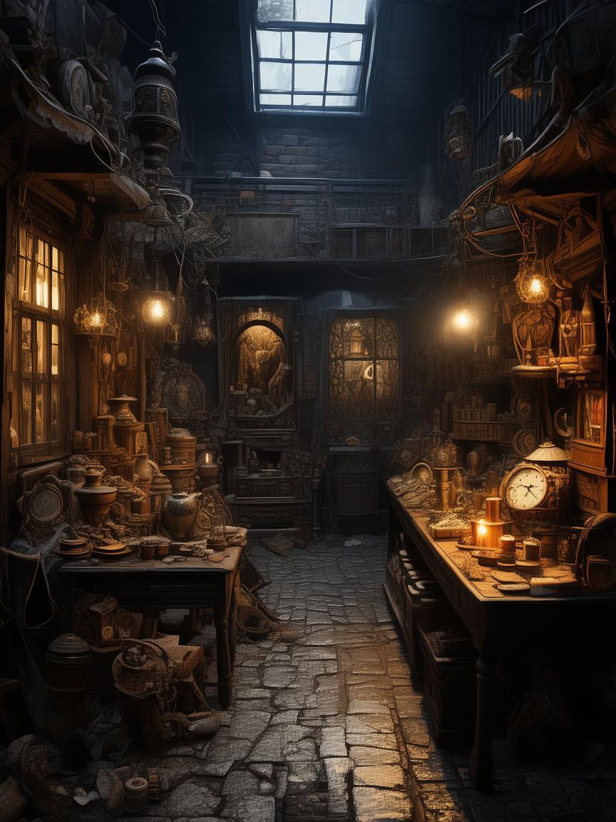 抖音评论里的链接怎么打开_抖音评论链接打开法插图