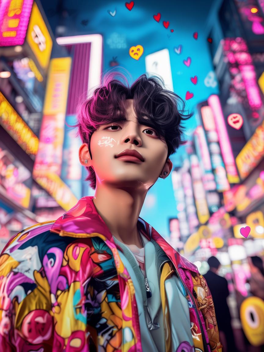什么是抖音号引流粉丝_抖音号如何吸粉？插图