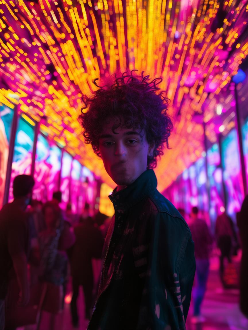 抖音评论怎么发送自己的图片和视频_抖音评论中如何上传个人图片/视频?插图 抖音评论怎么发送自己的图片和视频_抖音评论中如何上传个人图片/视频?插图