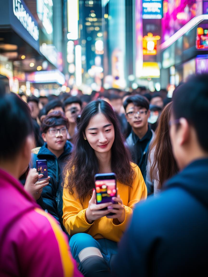 抖音做任务需要多少粉丝_抖音做任务粉丝数？插图