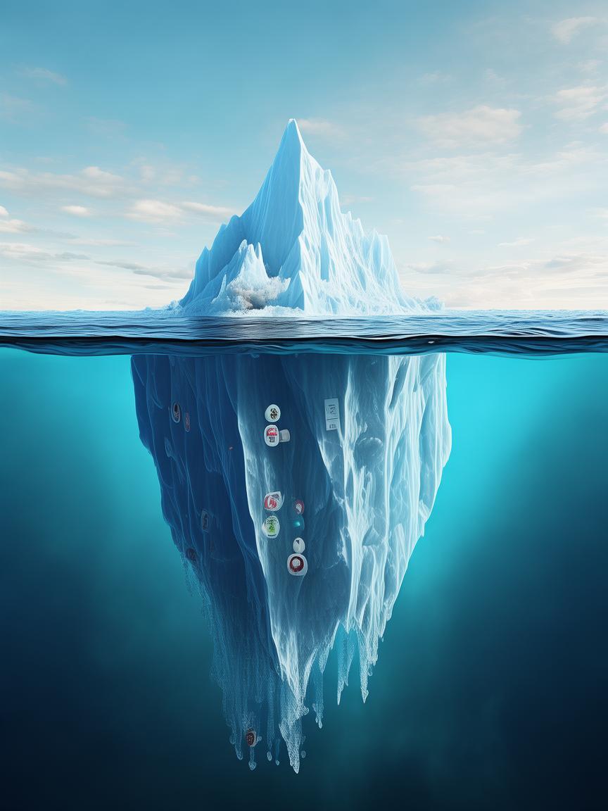 抖音给人评论过的找不到怎么办_评论找不到？插图