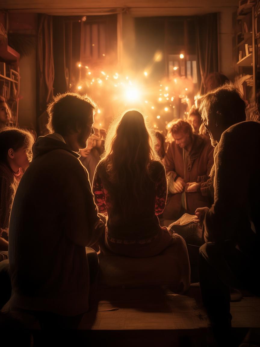 抖音关注粉丝怎么排列_抖音粉丝排序方法插图 抖音关注粉丝怎么排列_抖音粉丝排序方法插图