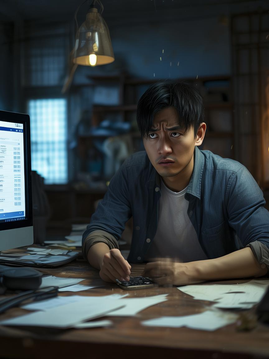 抖音领的移动卡怎么取消_抖音卡取消方法插图