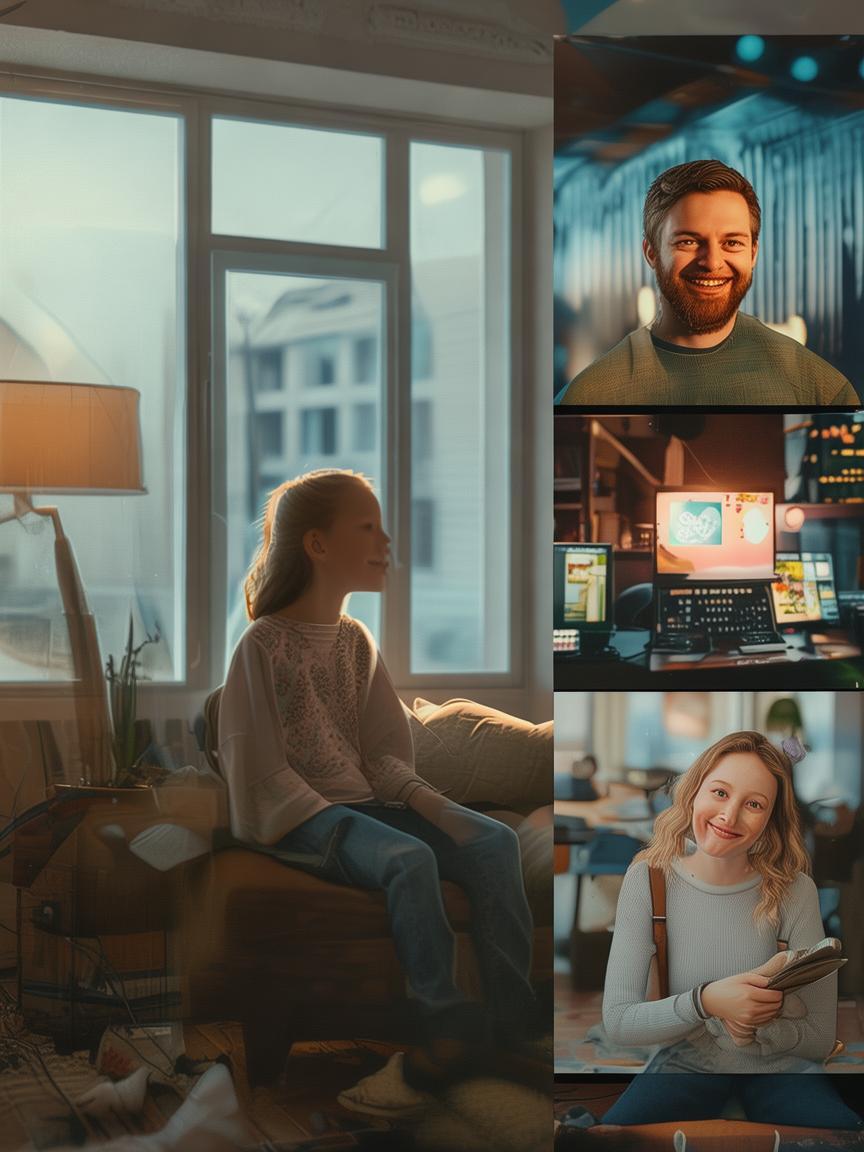 抖音3月涨粉排名怎么算_抖音涨粉排名计算插图