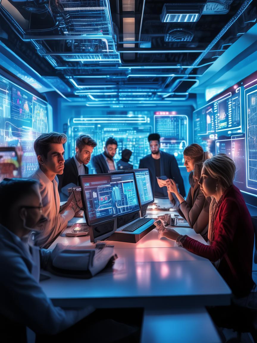 抖音被刷假粉怎么办_抖音假粉处理插图