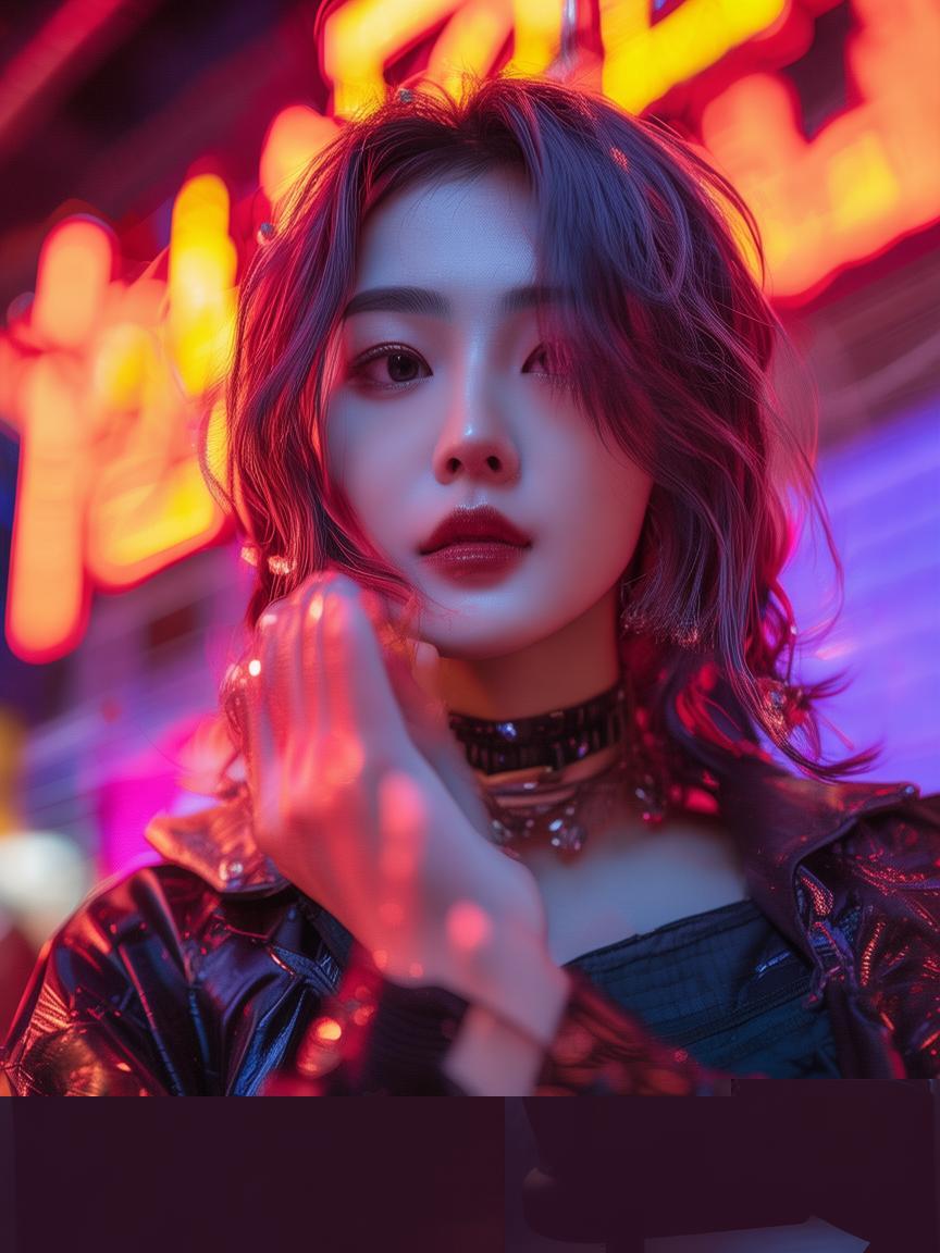 抖音粉丝群群主如何退出_群主退群技巧插图 抖音粉丝群群主如何退出_群主退群技巧插图