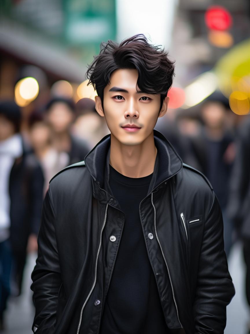 蔡总抖音粉丝多少亿_蔡总抖音粉丝几亿？插图