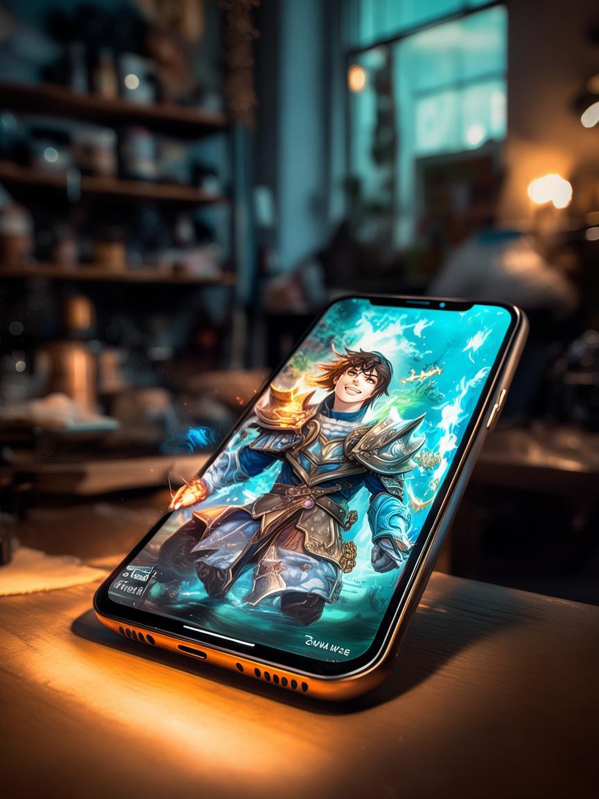 梦幻西游谁抖音粉丝最多_梦幻西游抖音粉丝排行插图