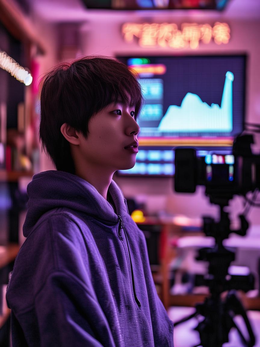 抖音粉丝增加多少算正常_抖音粉丝增多少算常规？插图