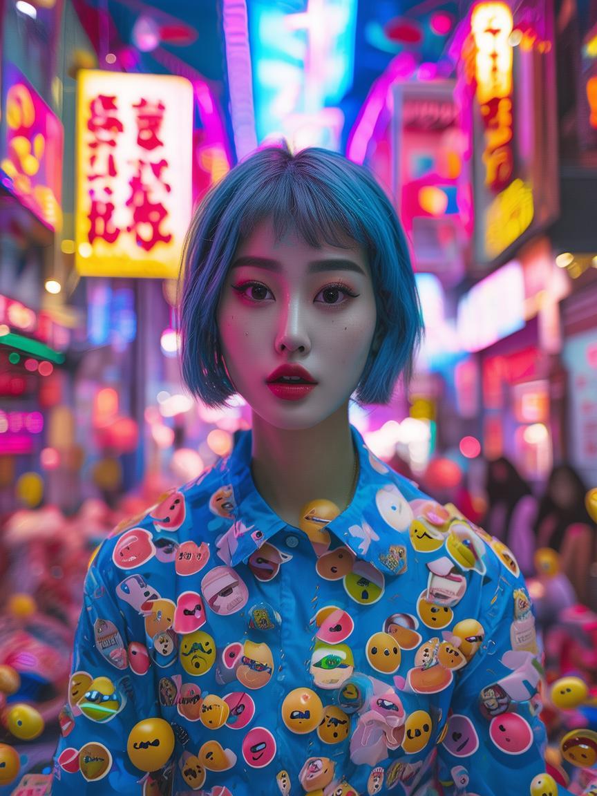 笑笑姐抖音多少粉丝_笑笑姐抖音粉丝数插图