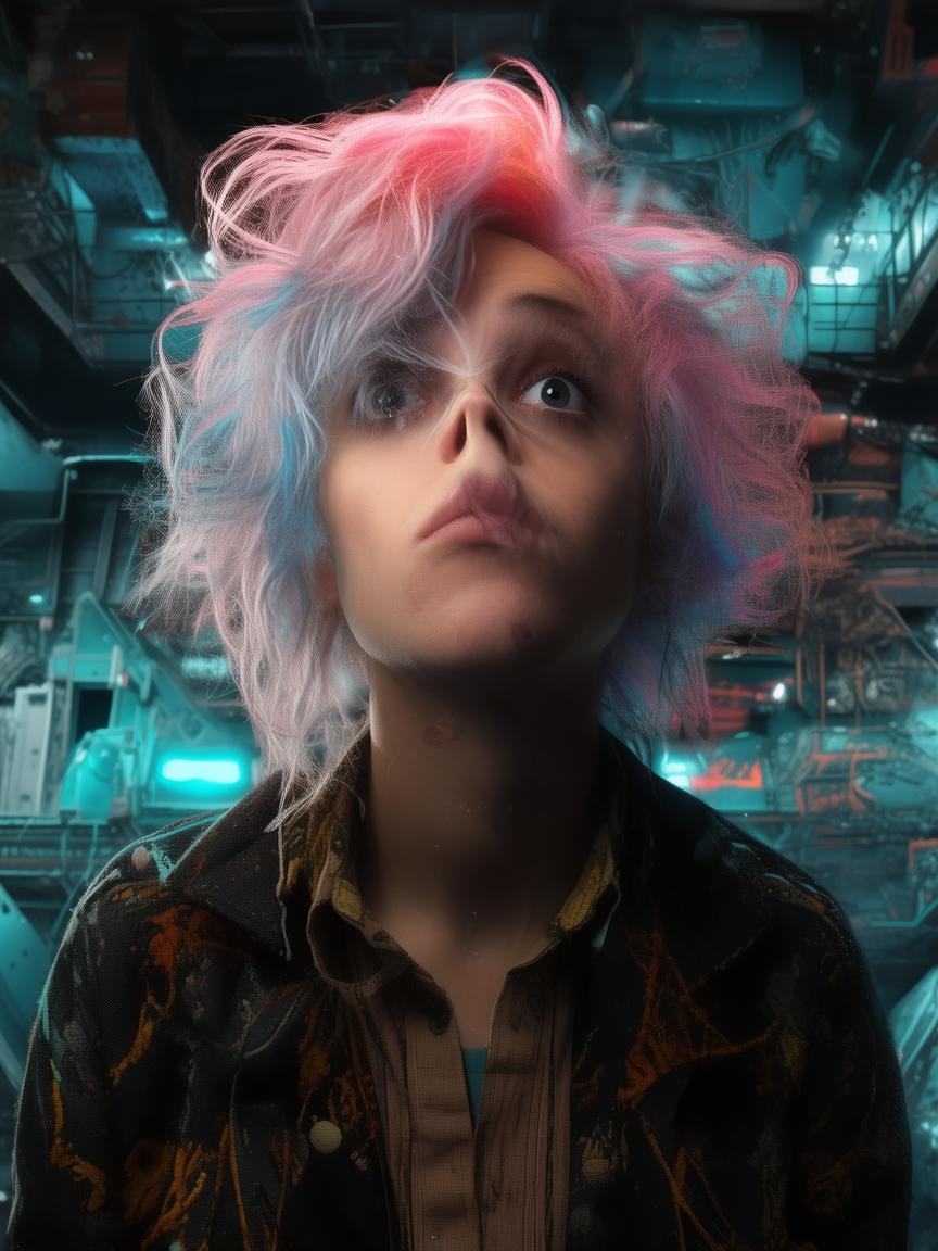 粉丝怎么捐钱给抖音账号_抖音捐助方法插图