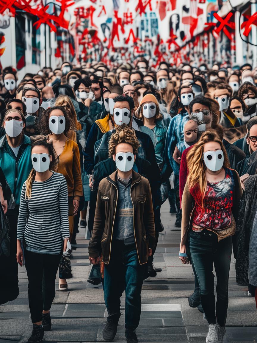 抖音都是毒头粉丝吗_抖音粉丝毒吗？插图